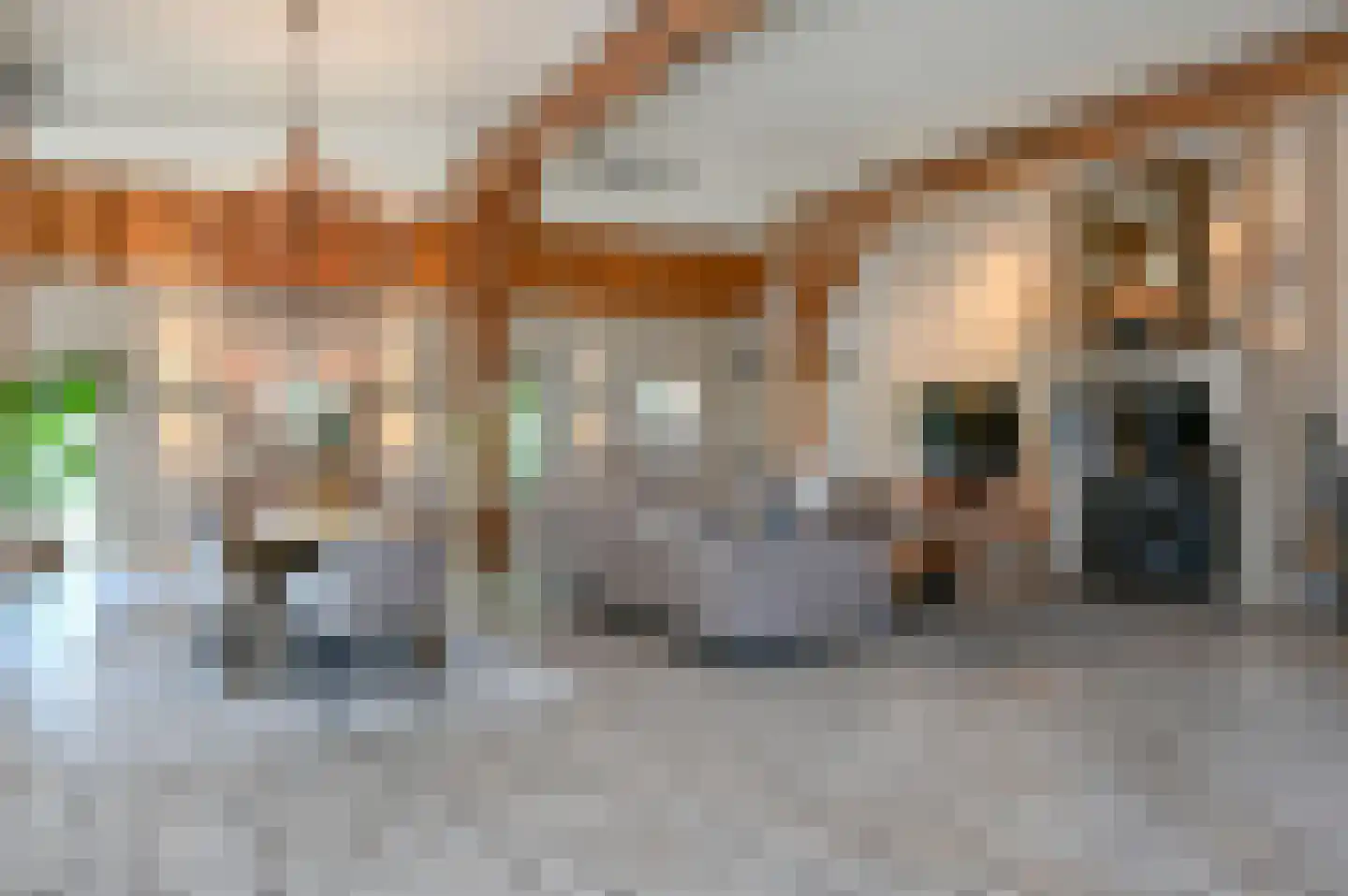 Hoevelakenseweg 89 Terschuur thumbnail 5