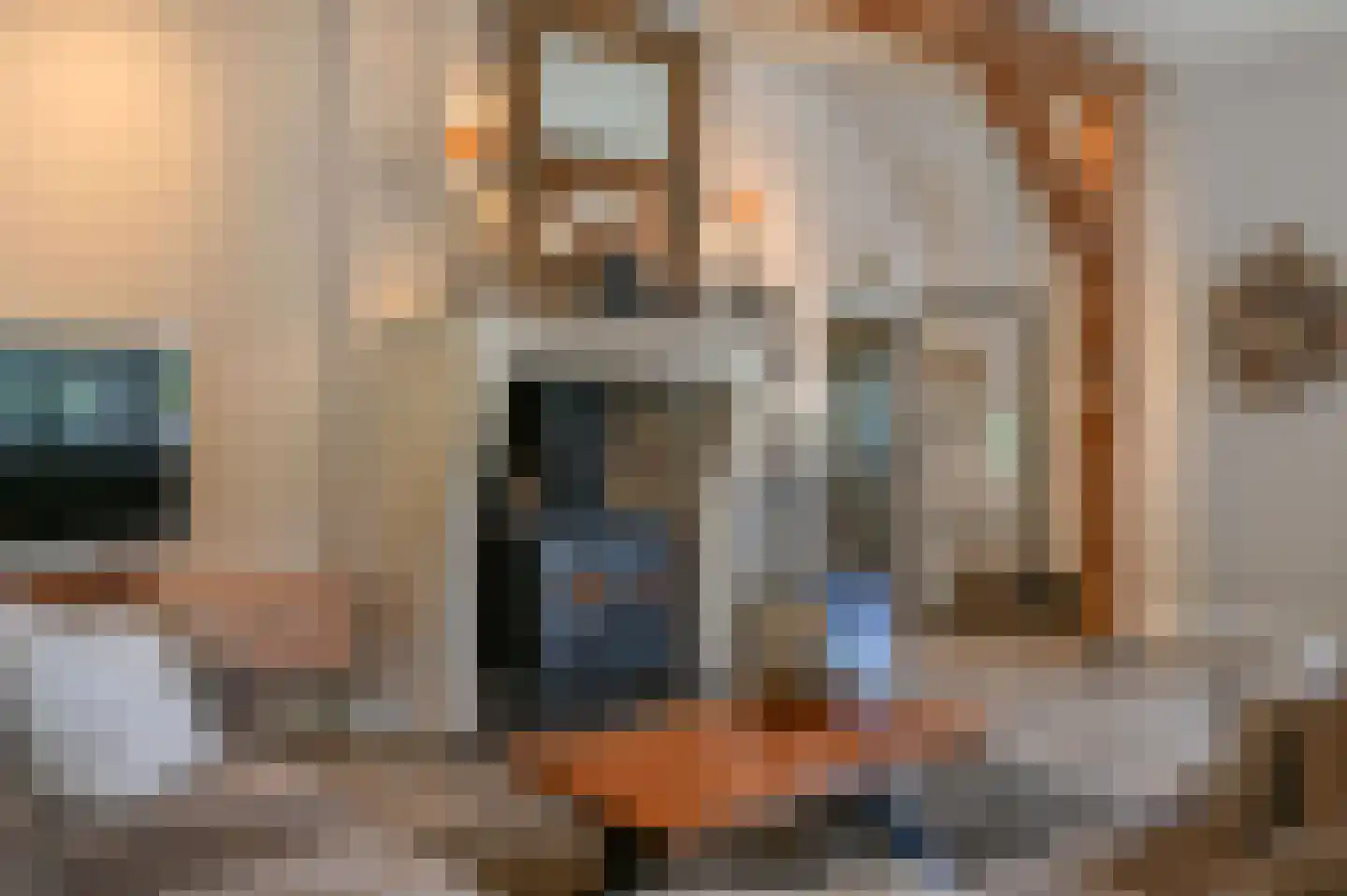 Hoevelakenseweg 89 Terschuur thumbnail 7