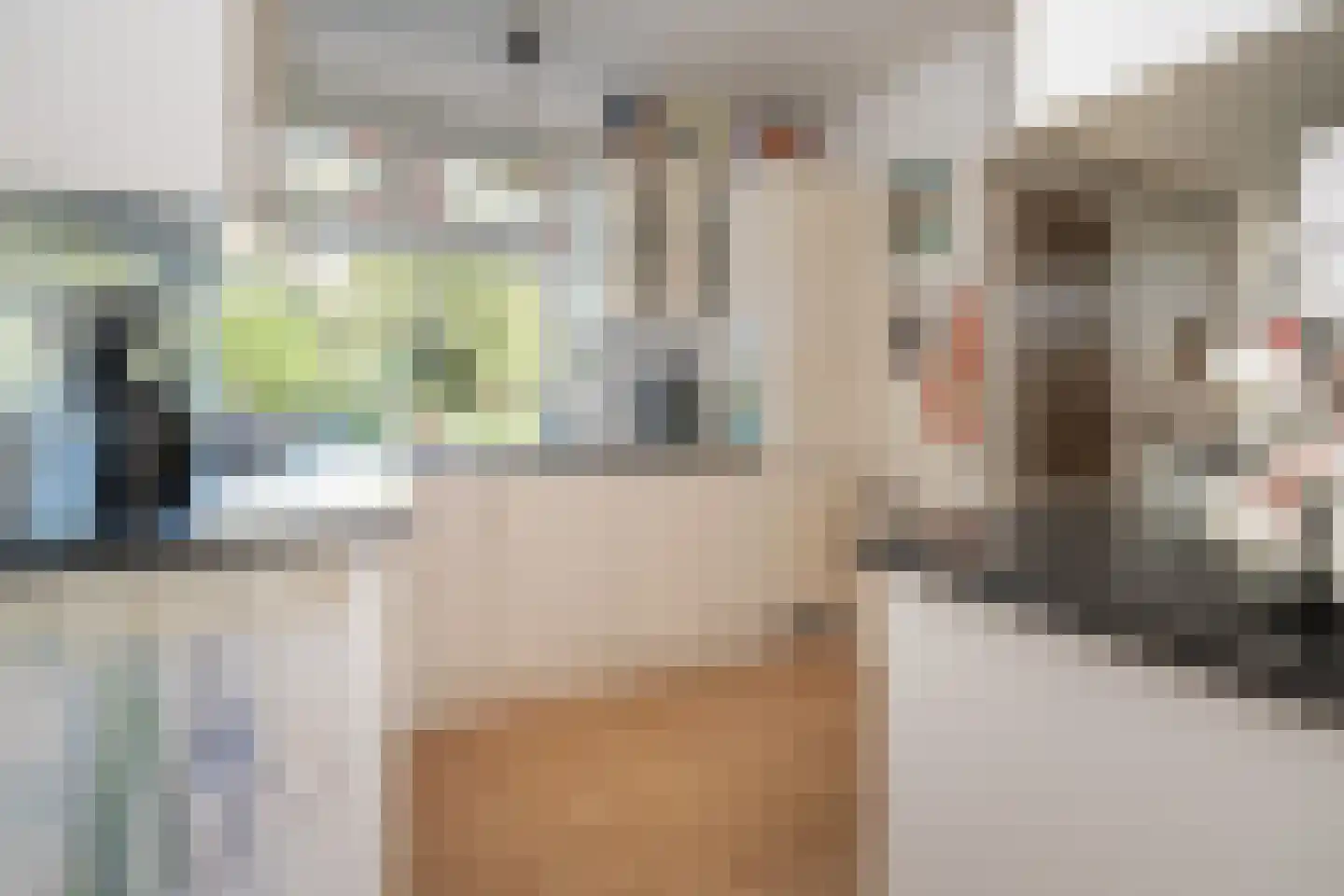 Hoevelakenseweg 95 Terschuur thumbnail 10