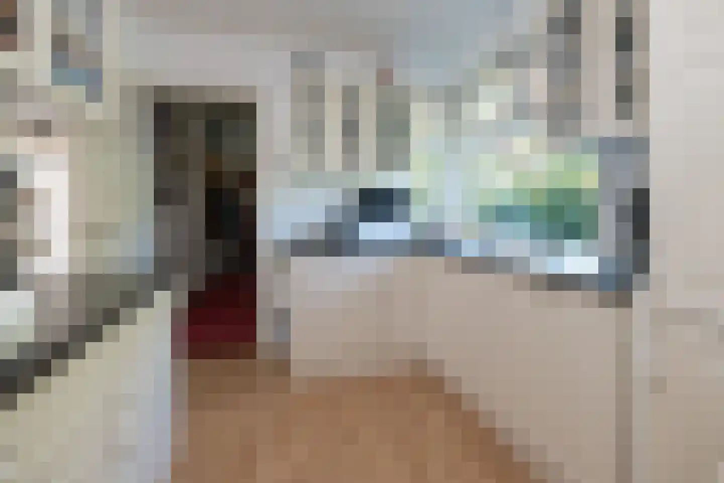 Hoevelakenseweg 95 Terschuur thumbnail 11