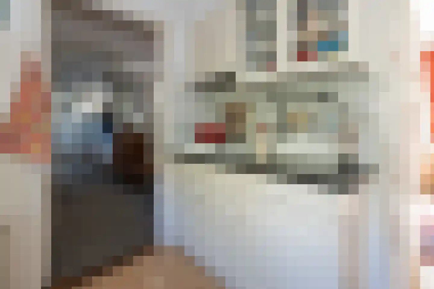 Hoevelakenseweg 95 Terschuur thumbnail 12