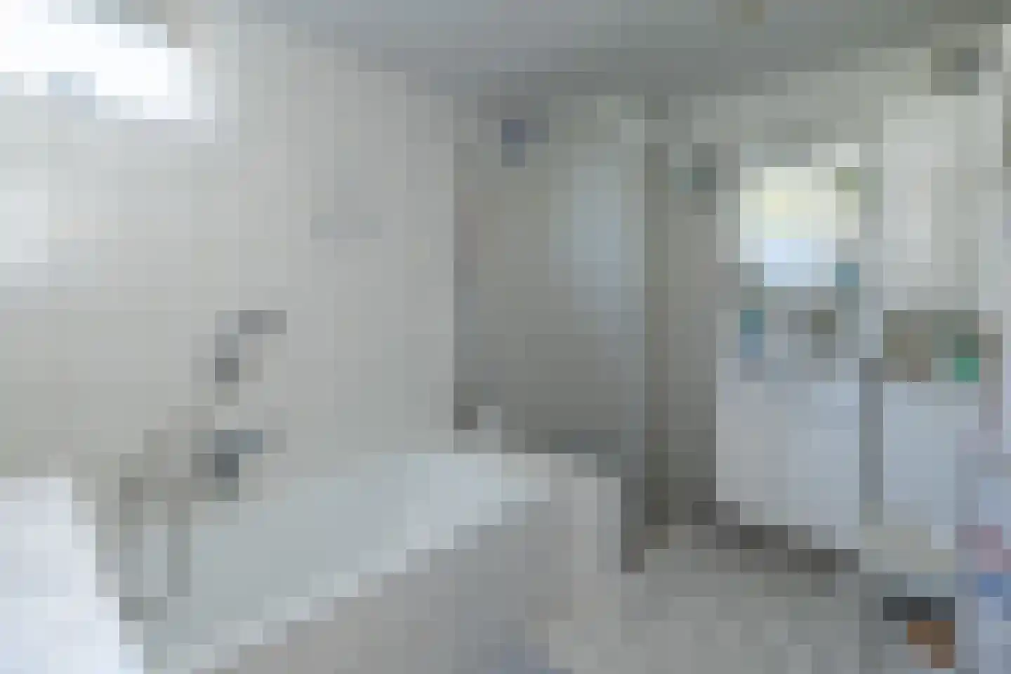 Hoevelakenseweg 95 Terschuur thumbnail 16