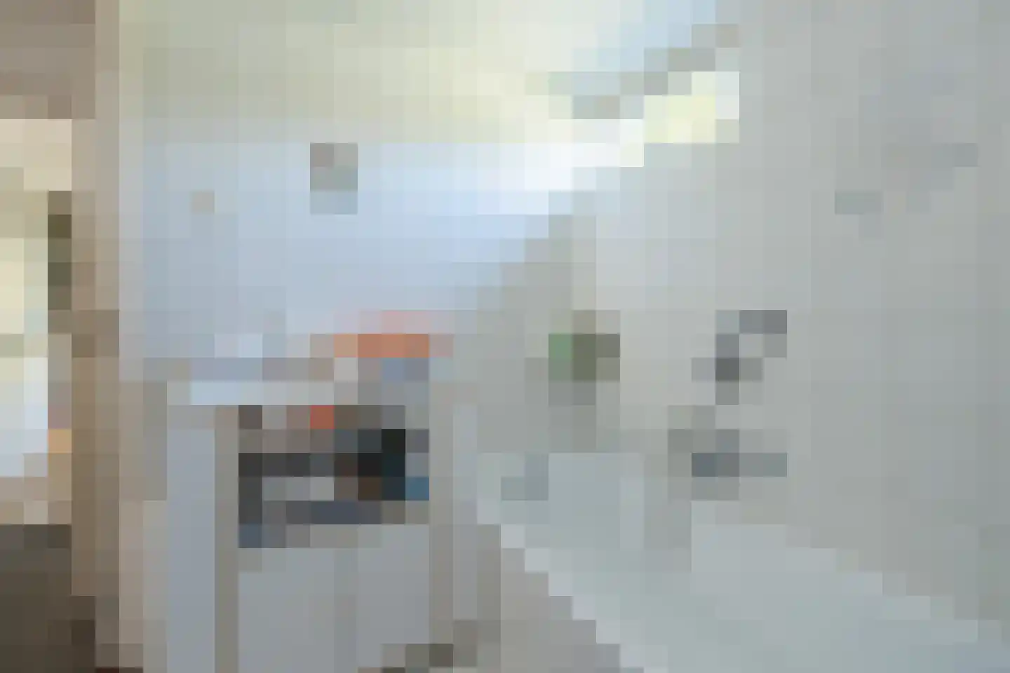 Hoevelakenseweg 95 Terschuur thumbnail 17