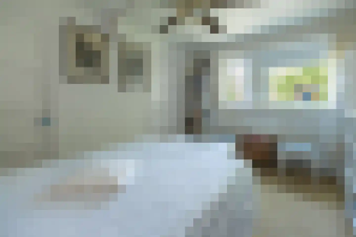 Hoevelakenseweg 95 Terschuur thumbnail 22