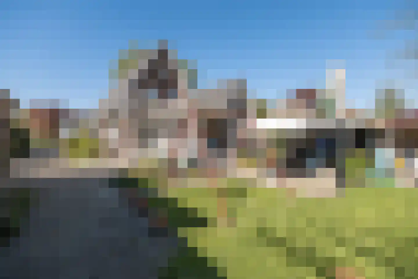 Hoevelakenseweg 95 Terschuur thumbnail 33