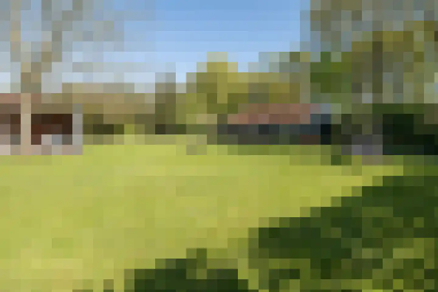 Hoevelakenseweg 95 Terschuur thumbnail 35