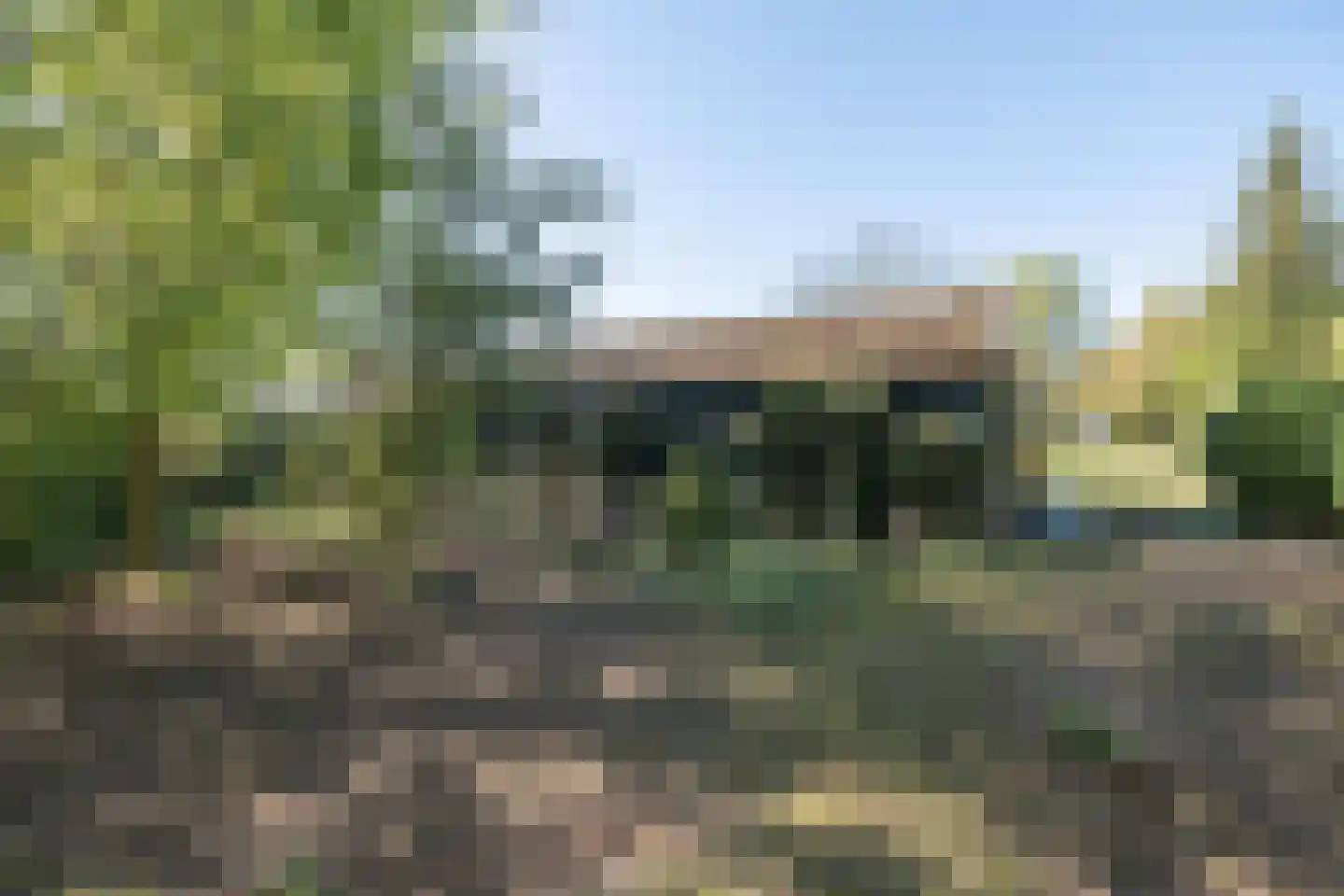 Hoevelakenseweg 95 Terschuur thumbnail 38