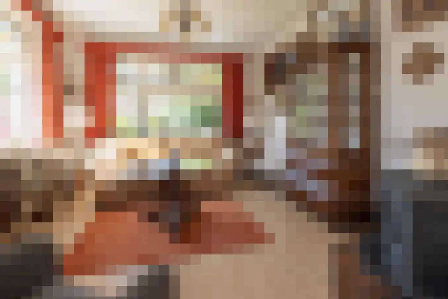 Hoevelakenseweg 95 Terschuur thumbnail 4