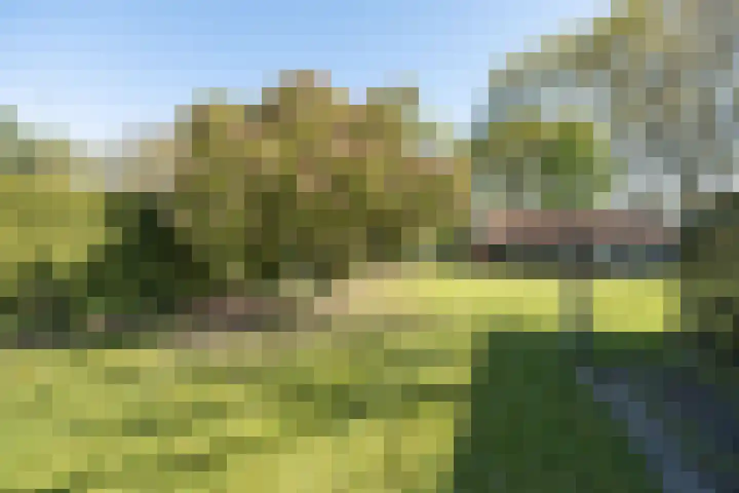 Hoevelakenseweg 95 Terschuur thumbnail 42