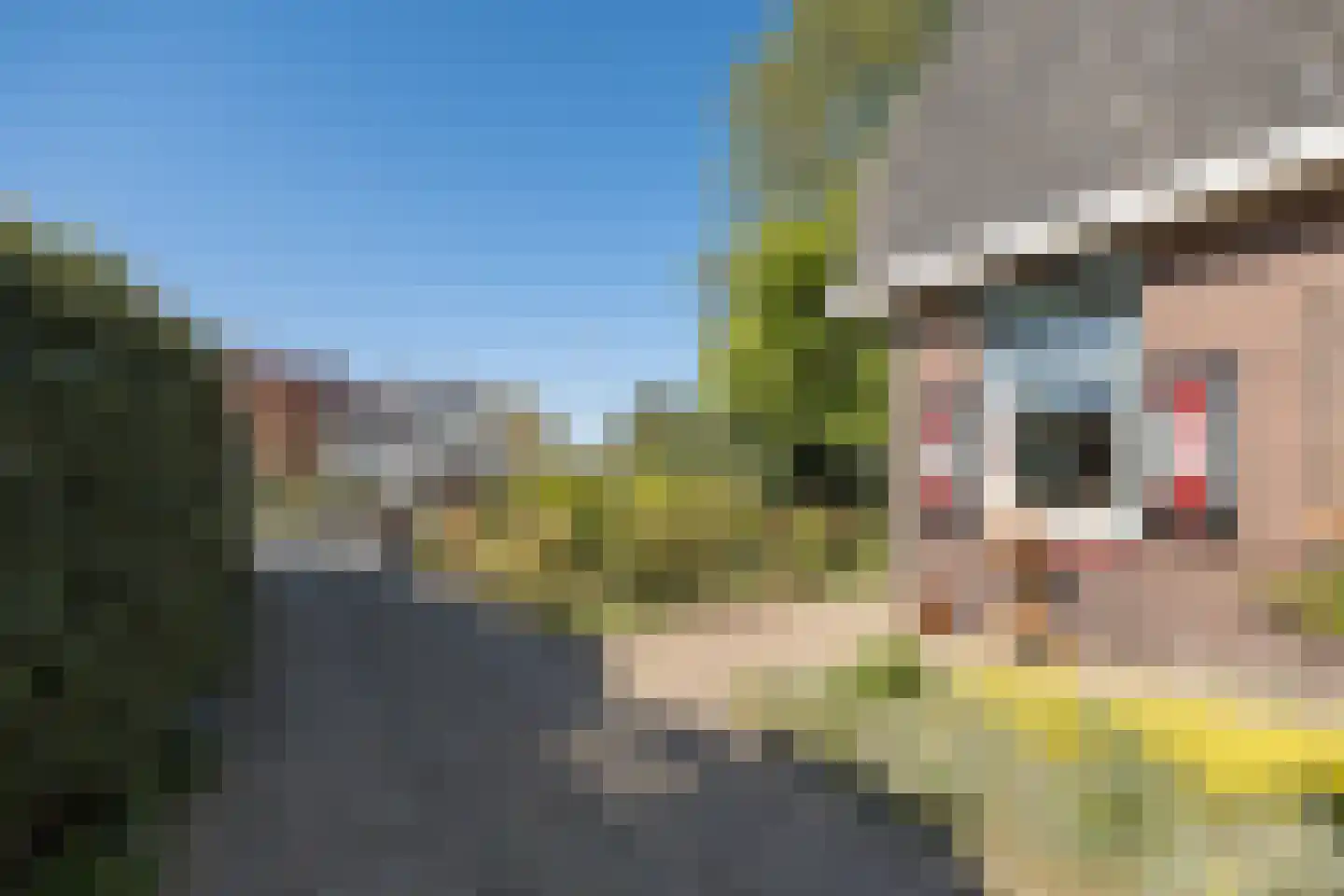 Hoevelakenseweg 95 Terschuur thumbnail 52