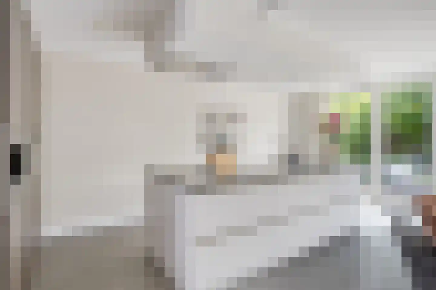 Hoevelakenstraat 11 Tilburg thumbnail 10