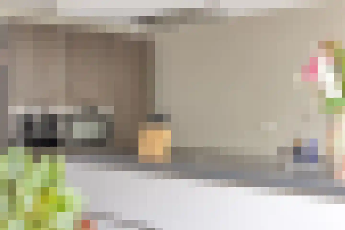 Hoevelakenstraat 11 Tilburg thumbnail 11