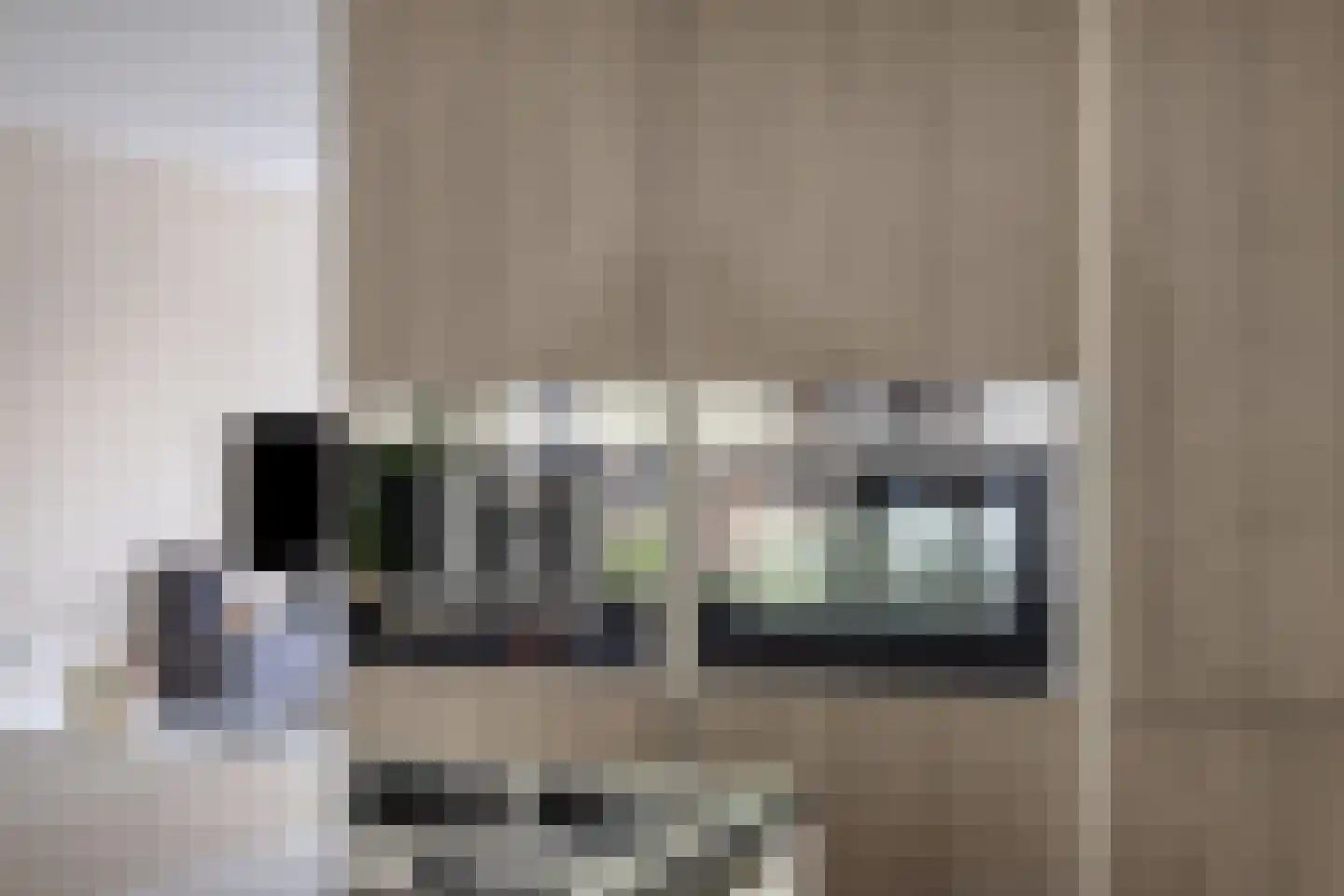 Hoevelakenstraat 11 Tilburg thumbnail 11