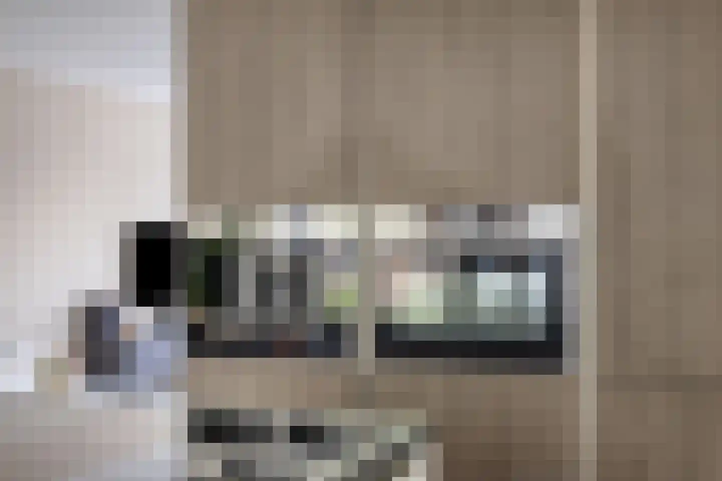 Hoevelakenstraat 11 Tilburg thumbnail 12