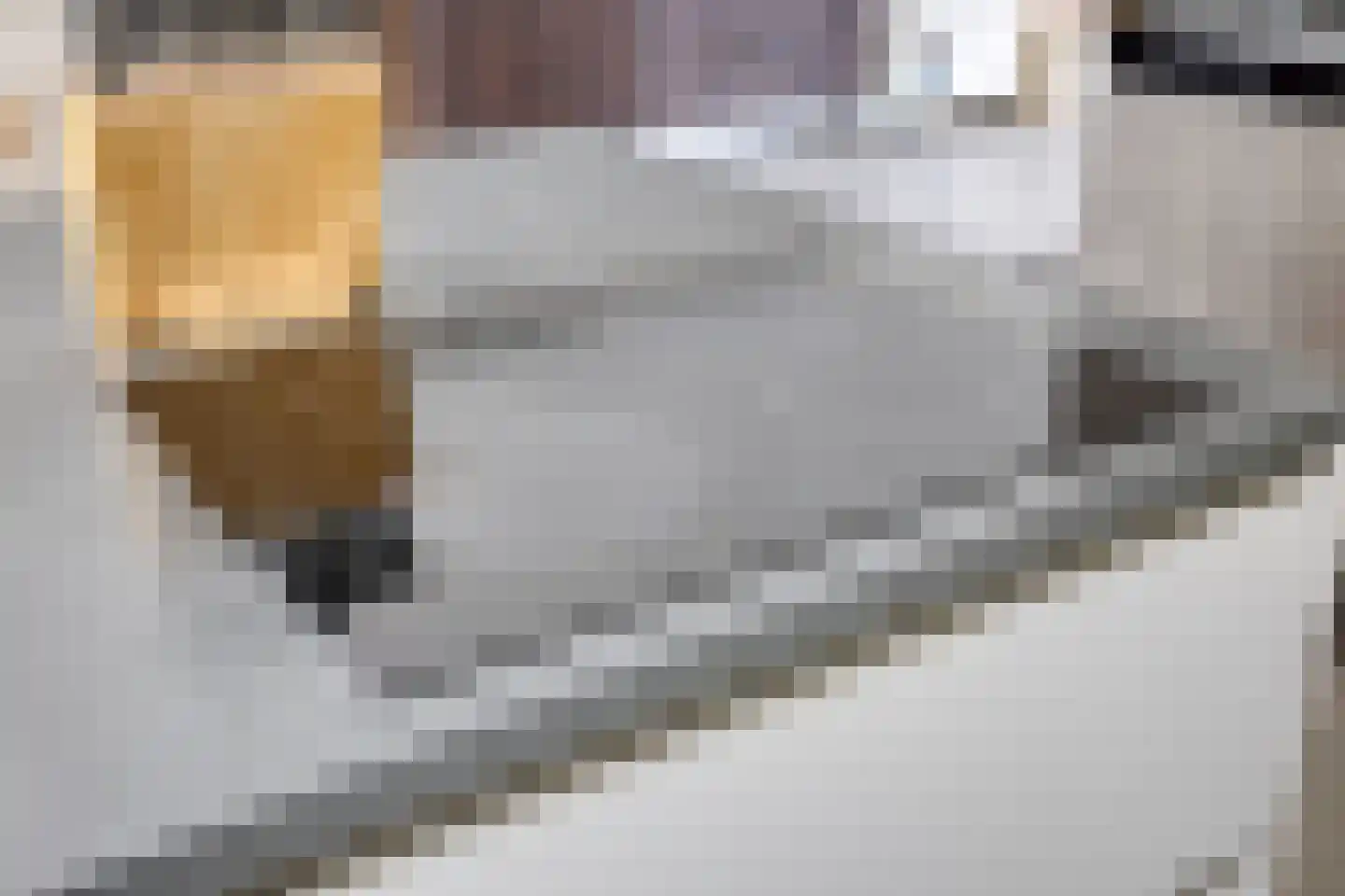 Hoevelakenstraat 11 Tilburg thumbnail 15