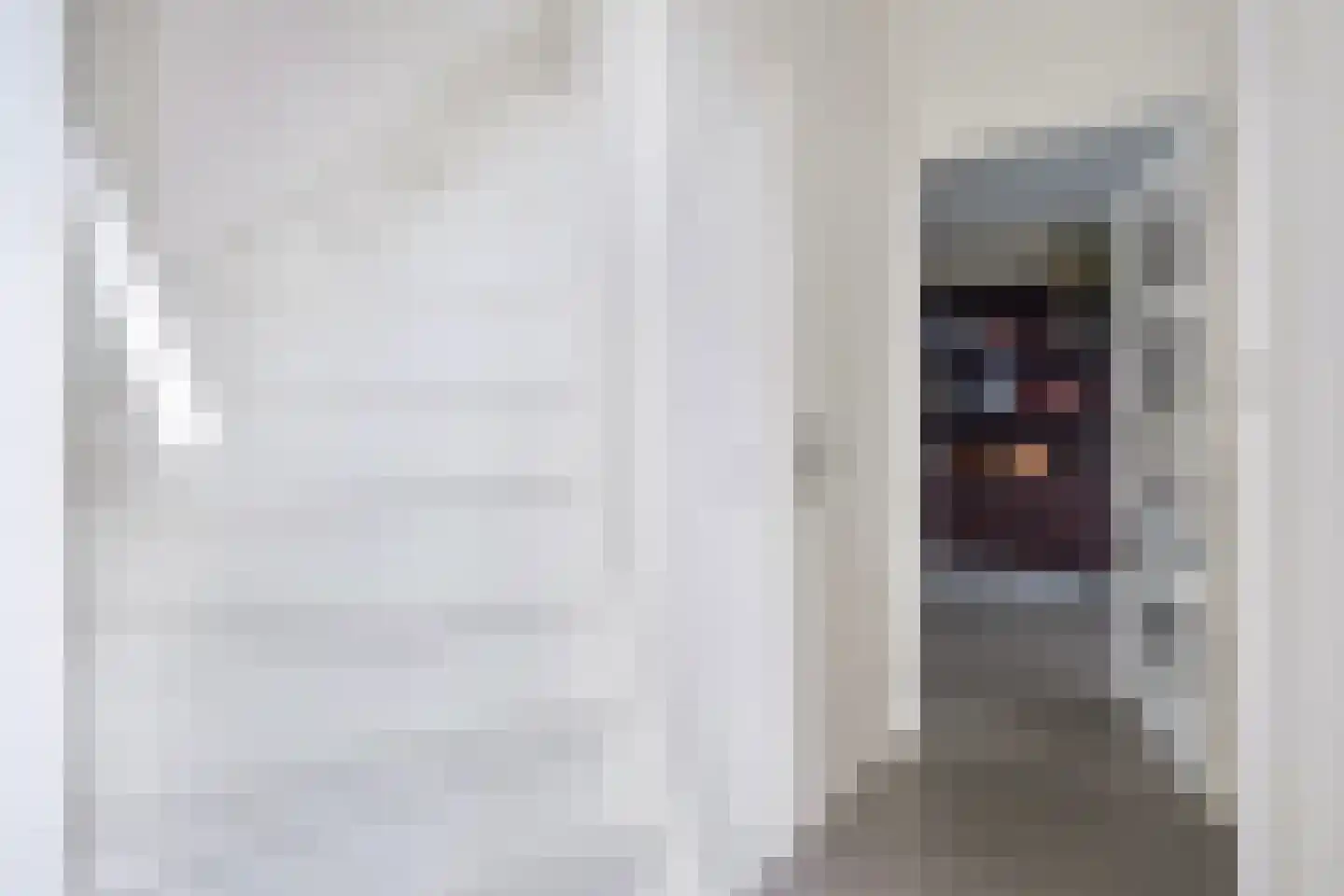 Hoevelakenstraat 11 Tilburg thumbnail 17