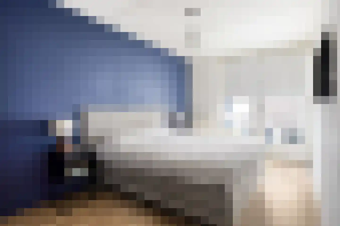 Hoevelakenstraat 11 Tilburg thumbnail 18