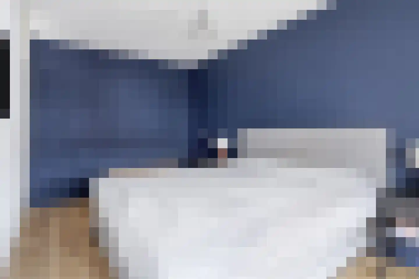 Hoevelakenstraat 11 Tilburg thumbnail 19