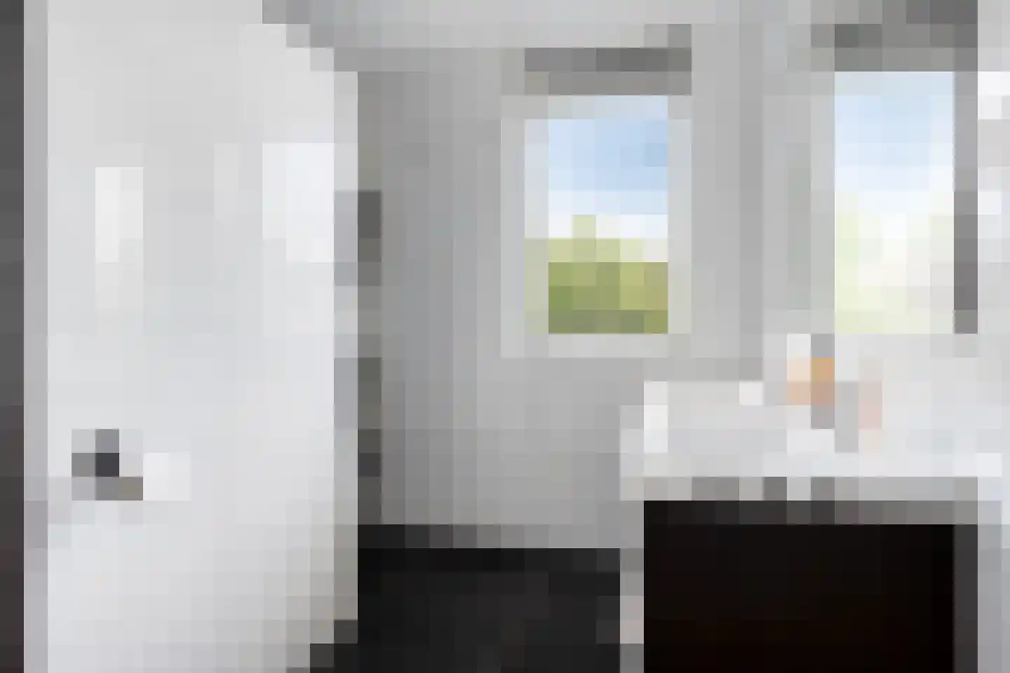 Hoevelakenstraat 11 Tilburg thumbnail 20