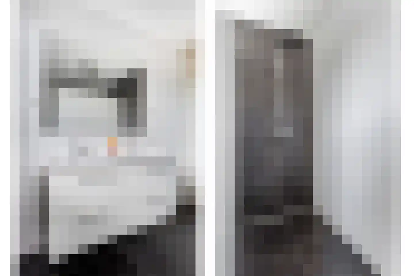 Hoevelakenstraat 11 Tilburg thumbnail 21