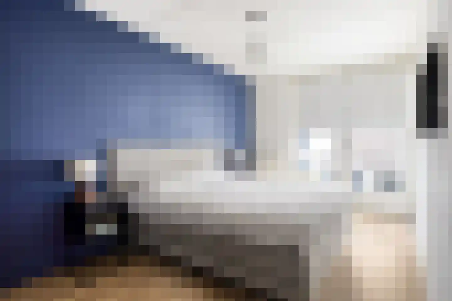 Hoevelakenstraat 11 Tilburg thumbnail 21