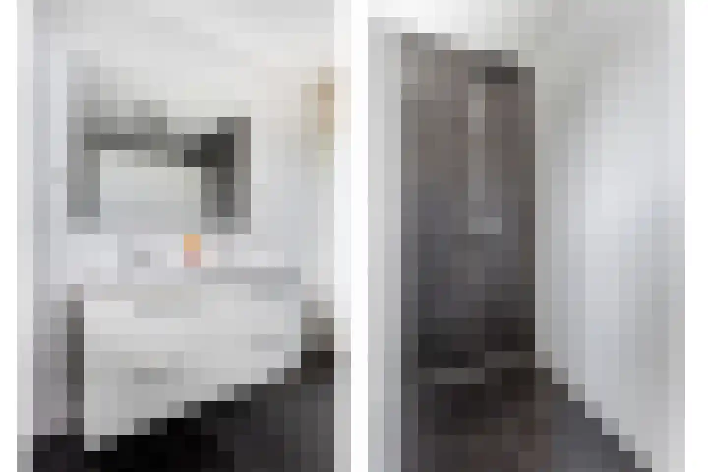 Hoevelakenstraat 11 Tilburg thumbnail 21