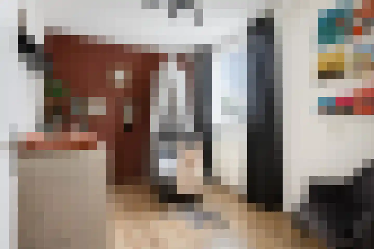 Hoevelakenstraat 11 Tilburg thumbnail 24