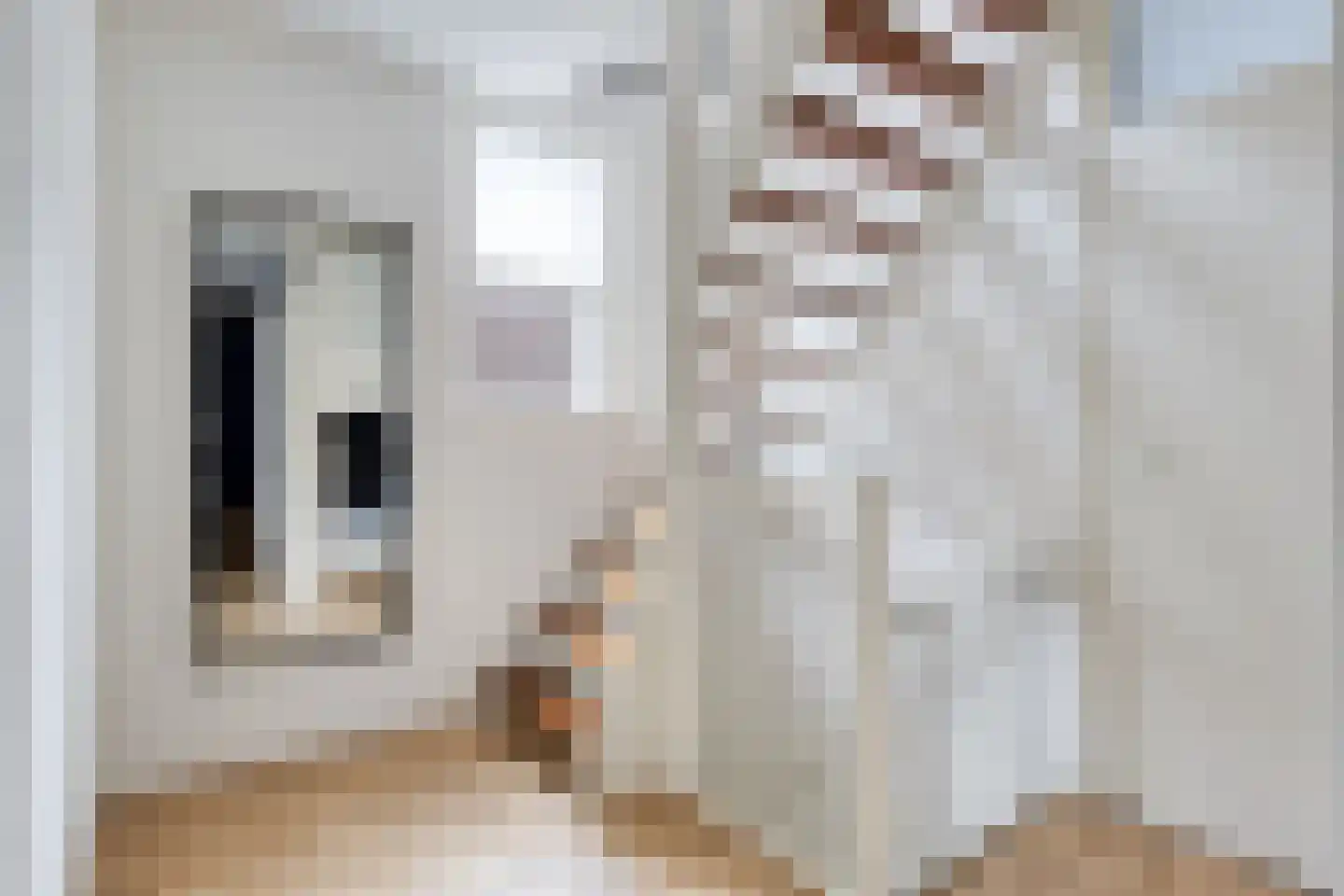 Hoevelakenstraat 11 Tilburg thumbnail 25