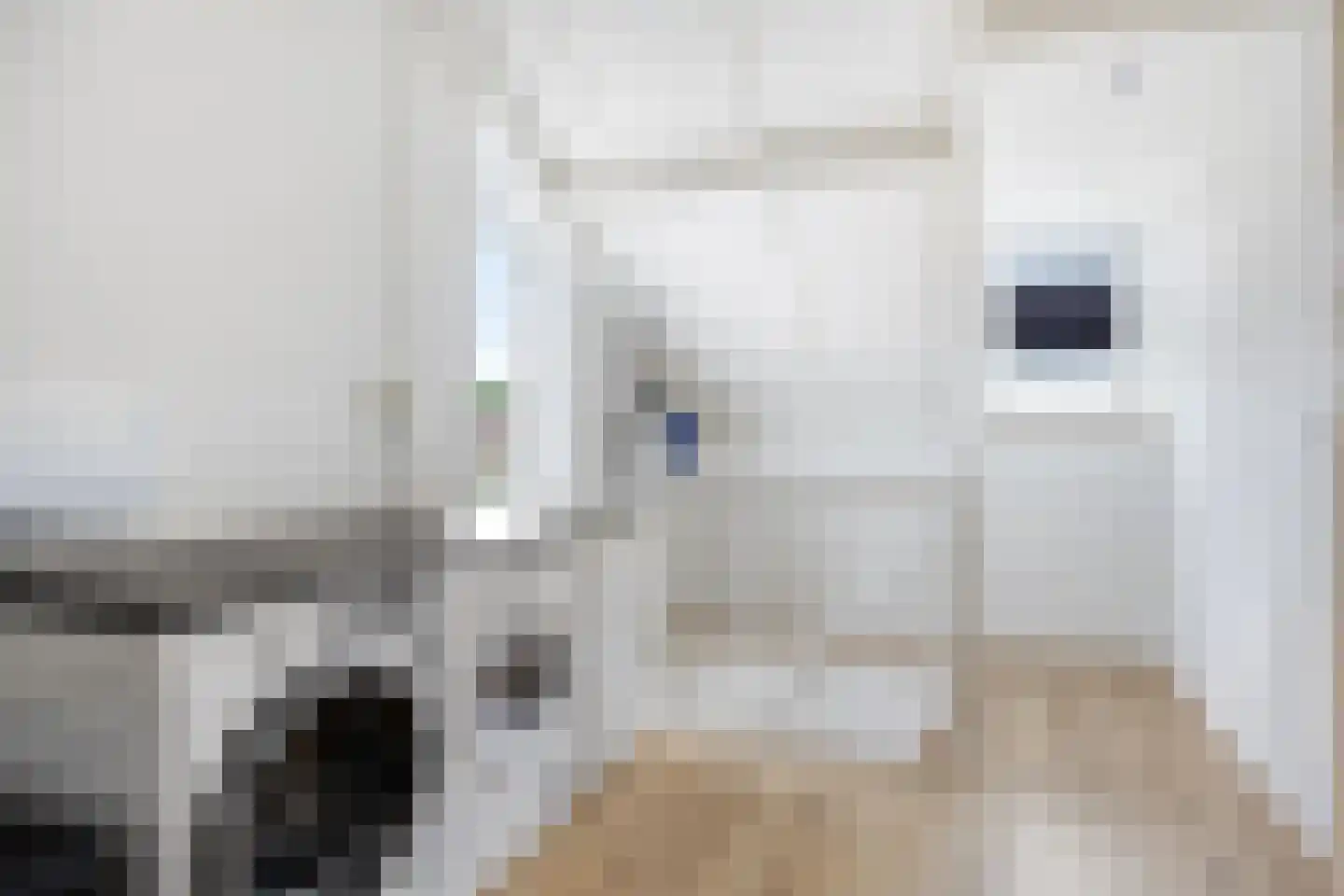 Hoevelakenstraat 11 Tilburg thumbnail 26