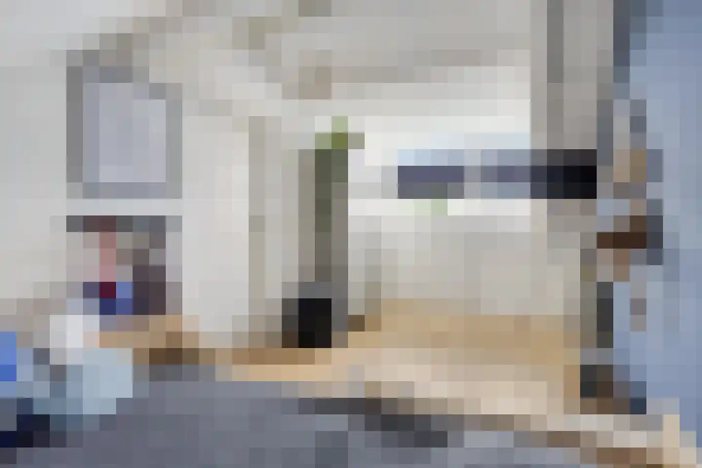 Hoevelakenstraat 11 Tilburg thumbnail 28