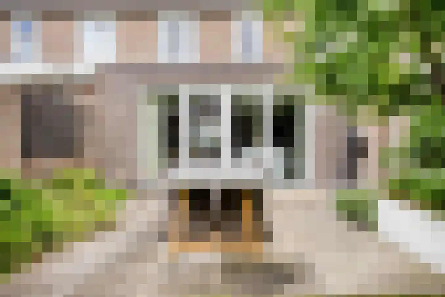 Hoevelakenstraat 11 Tilburg thumbnail 30