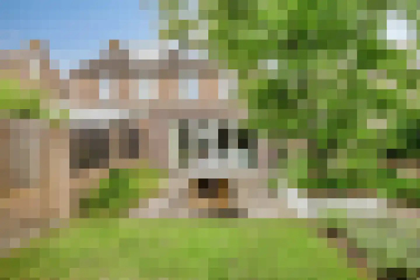Hoevelakenstraat 11 Tilburg thumbnail 31