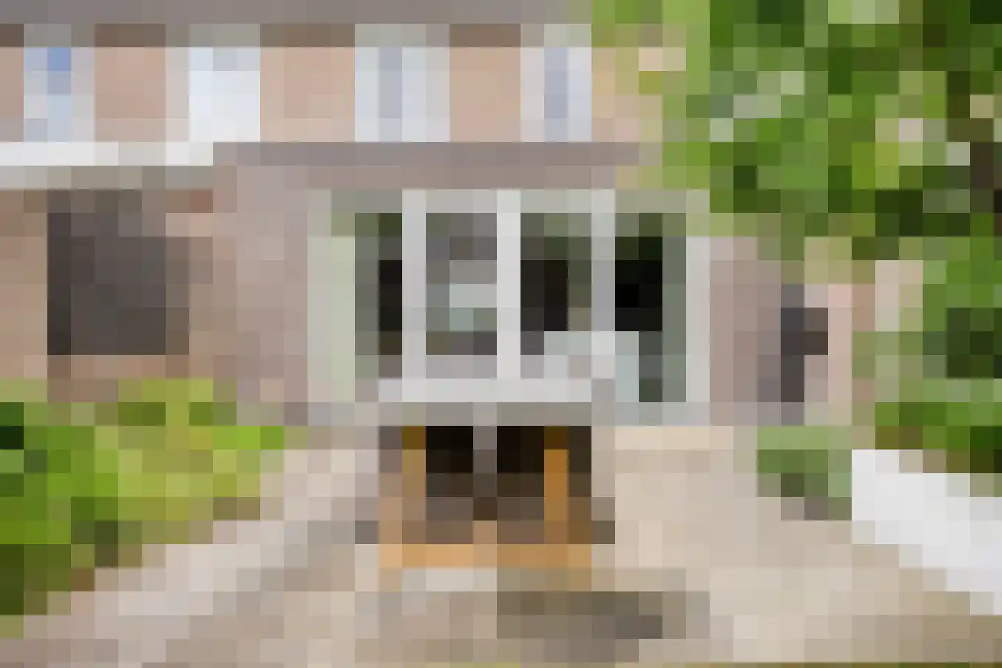 Hoevelakenstraat 11 Tilburg thumbnail 32