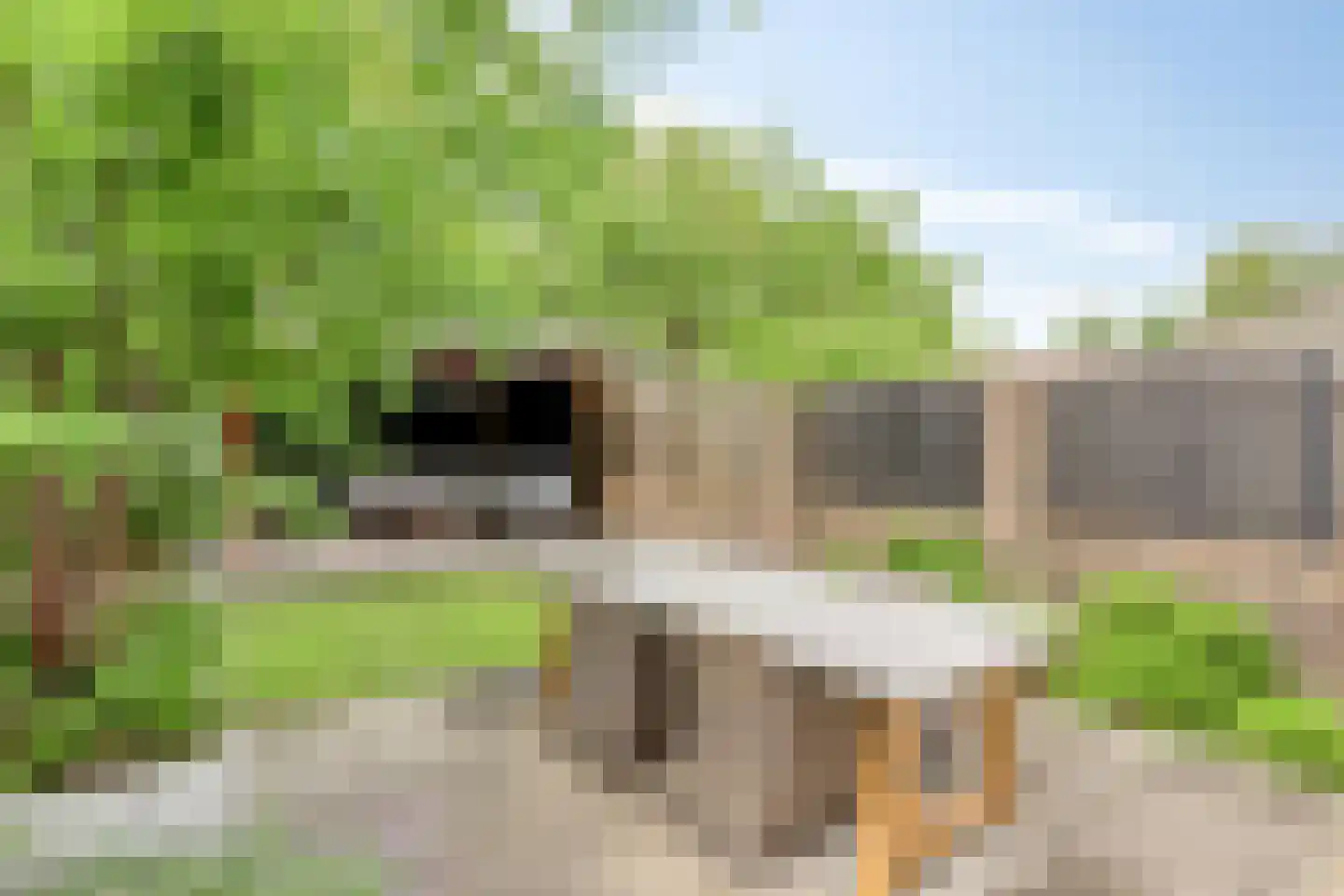 Hoevelakenstraat 11 Tilburg thumbnail 34