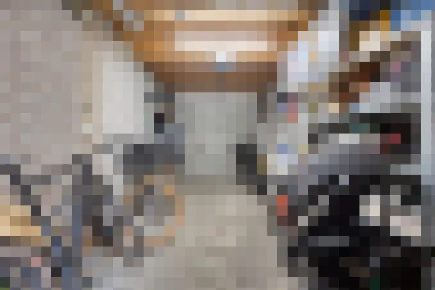 Hoevelakenstraat 11 Tilburg thumbnail 35