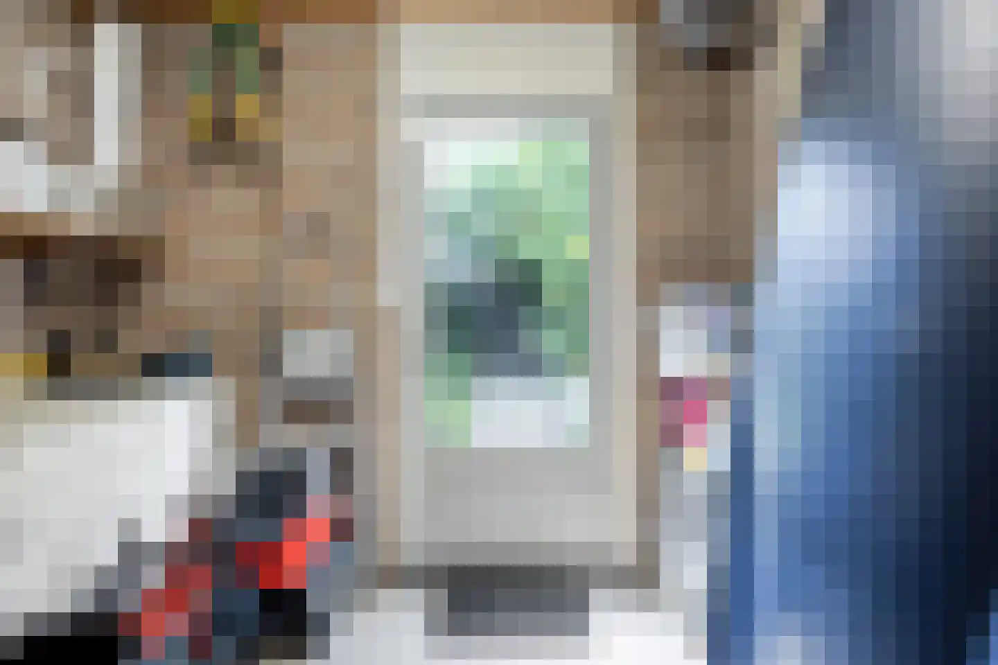 Hoevelakenstraat 11 Tilburg thumbnail 36