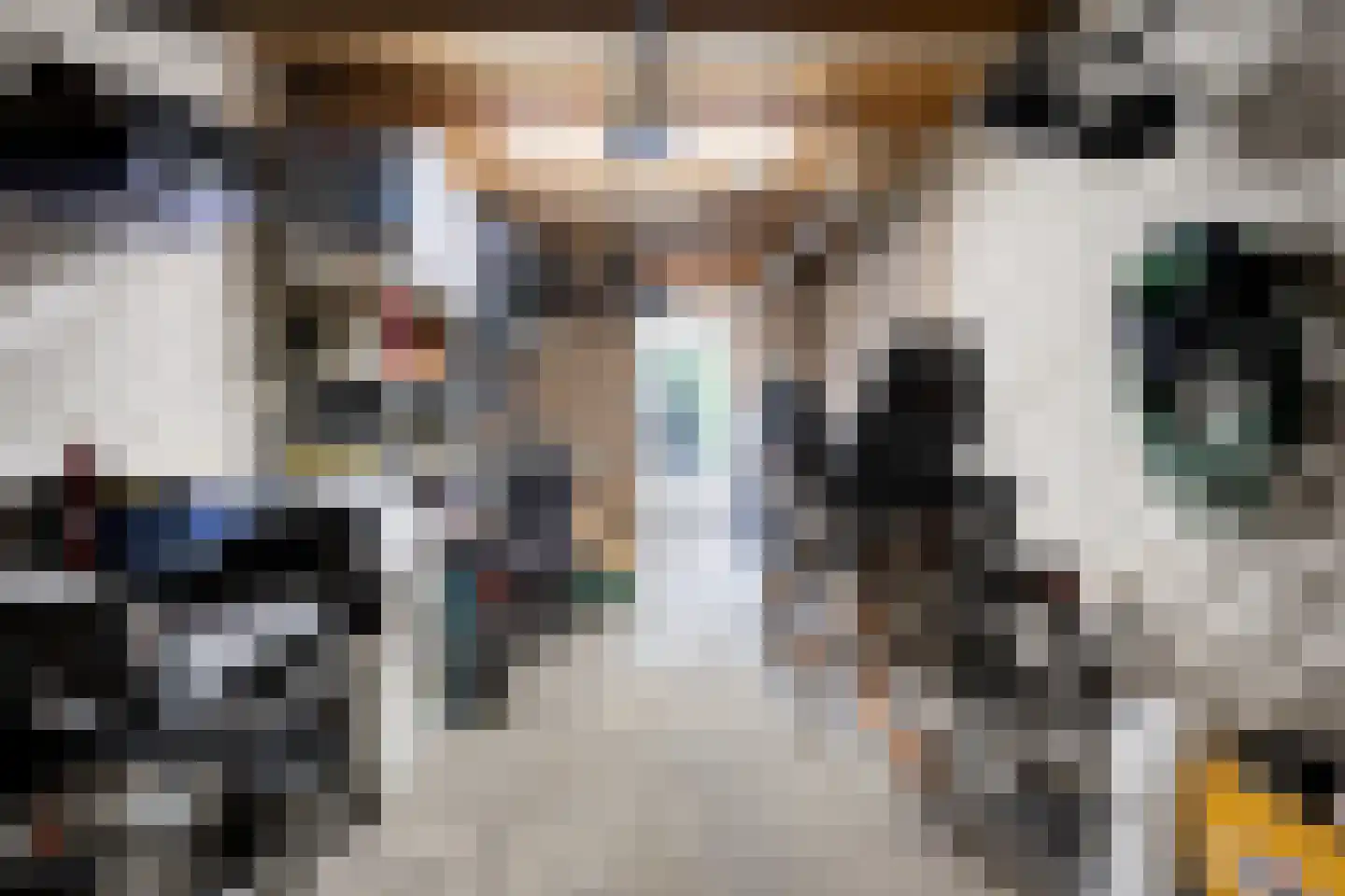 Hoevelakenstraat 11 Tilburg thumbnail 37