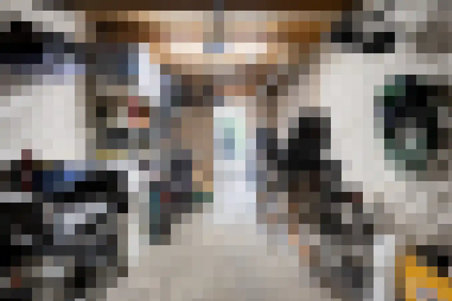 Hoevelakenstraat 11 Tilburg thumbnail 38