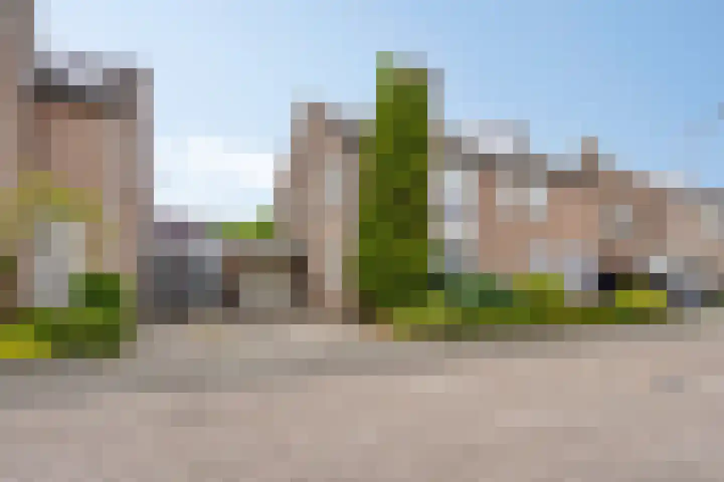 Hoevelakenstraat 11 Tilburg thumbnail 38