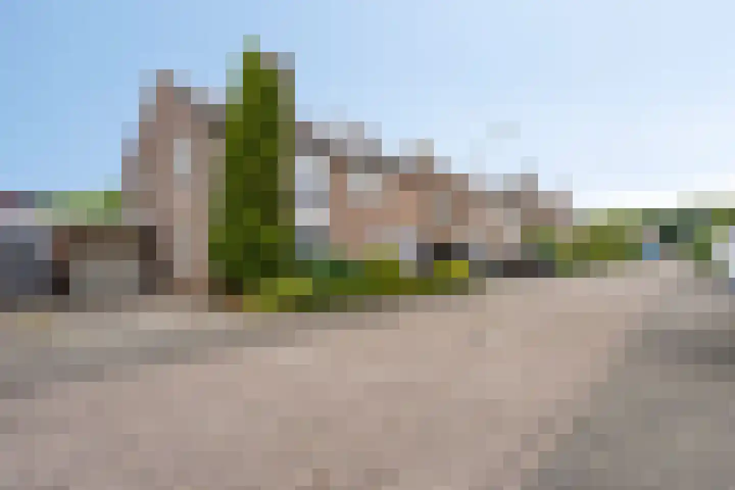 Hoevelakenstraat 11 Tilburg thumbnail 39