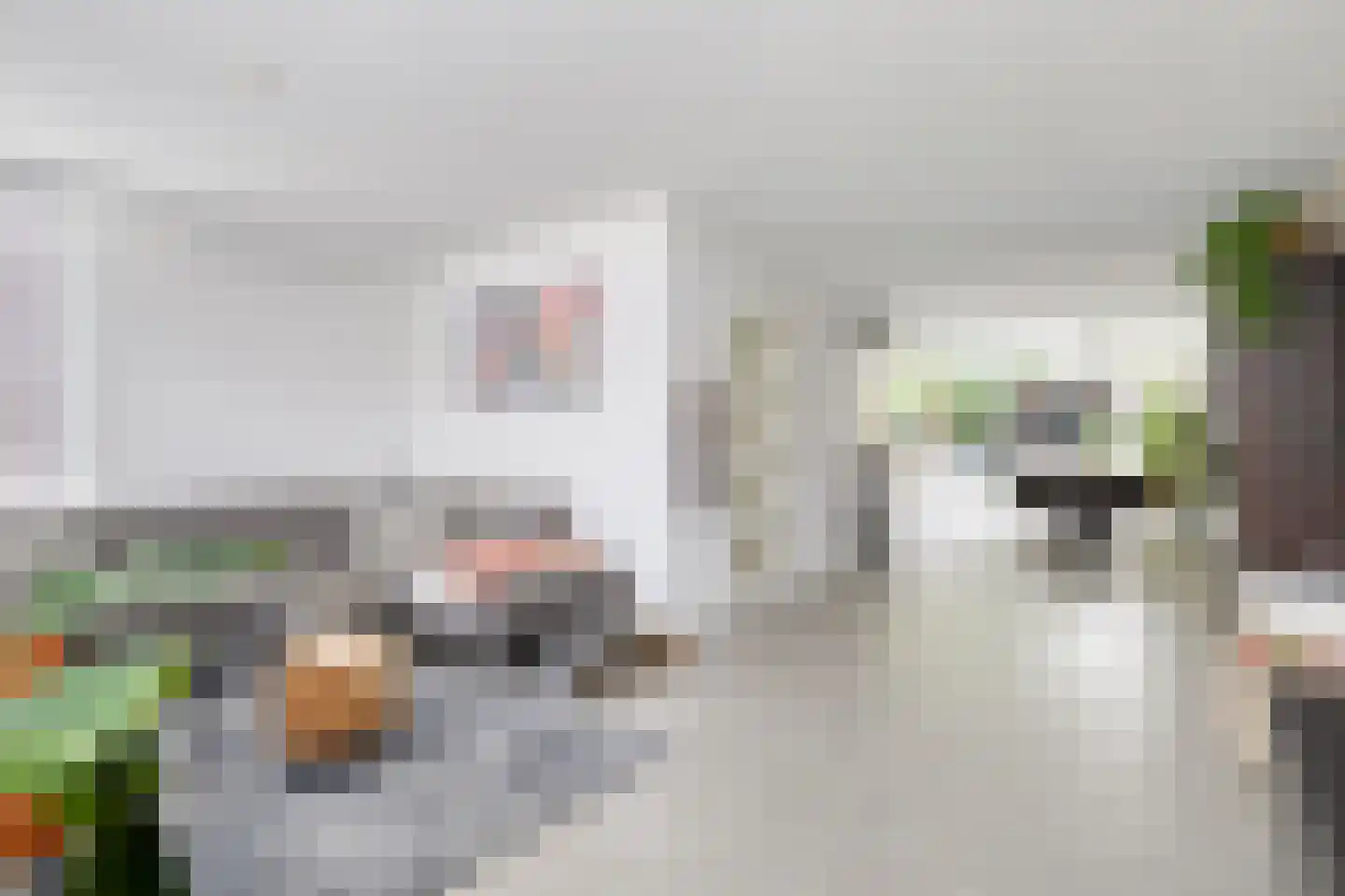 Hoevelakenstraat 11 Tilburg thumbnail 4
