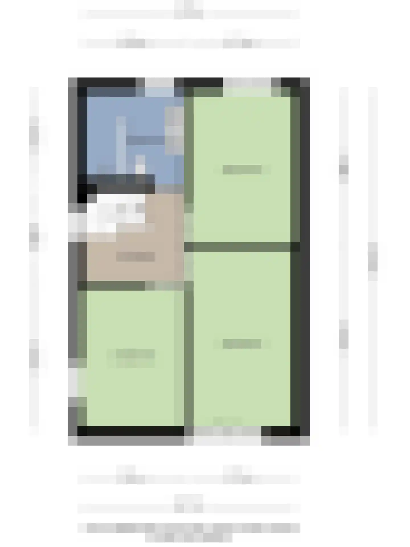 Hoevelakenstraat 11 Tilburg thumbnail 41