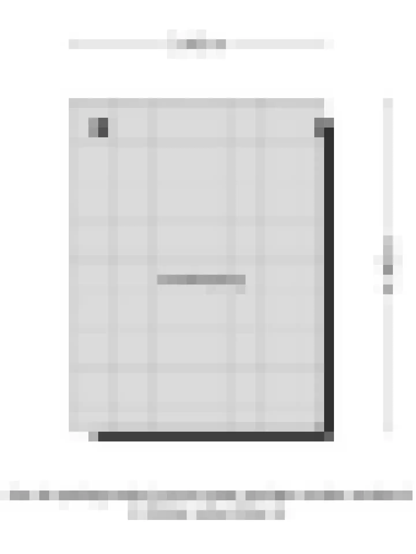 Hoevelakenstraat 11 Tilburg thumbnail 43