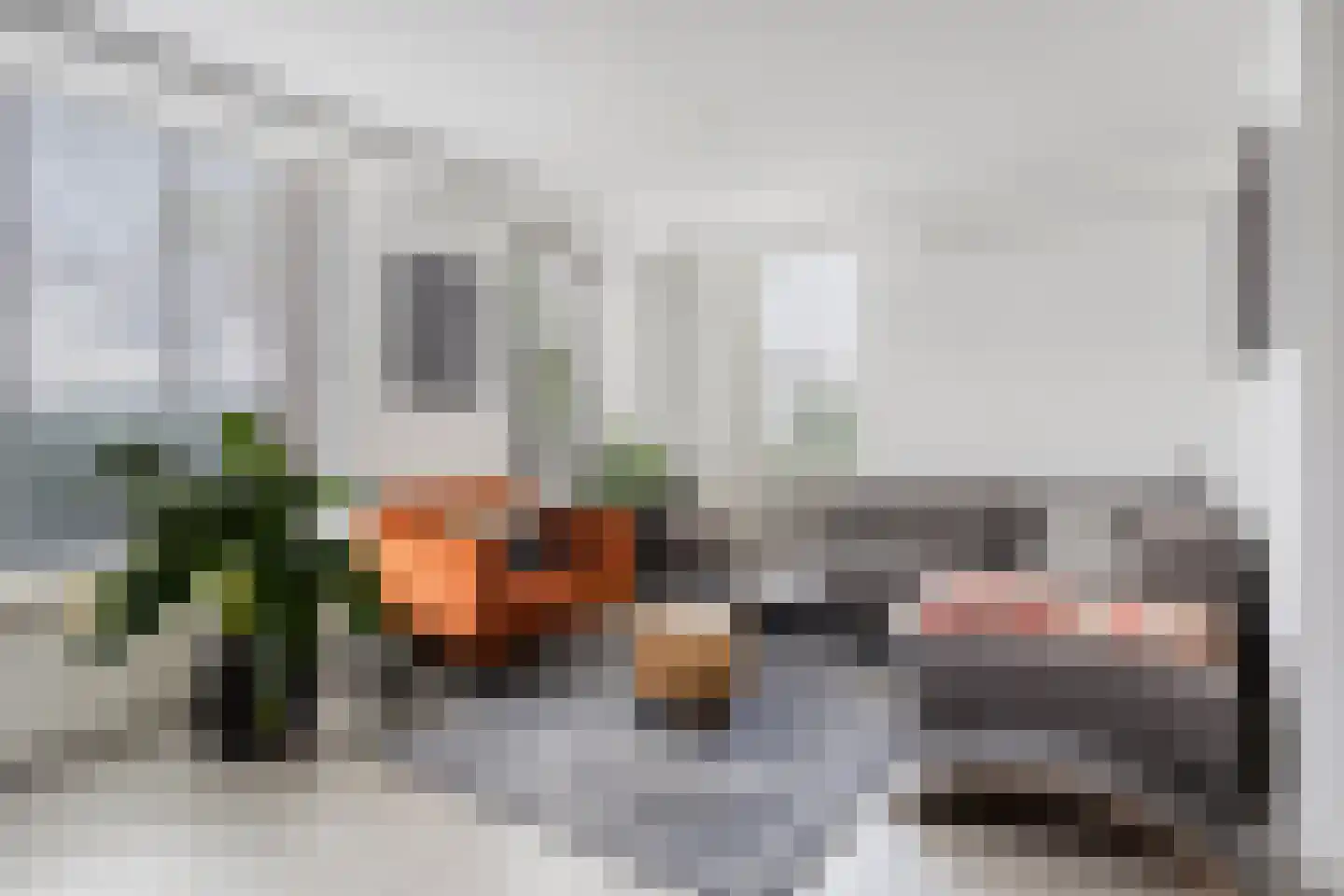 Hoevelakenstraat 11 Tilburg thumbnail 5