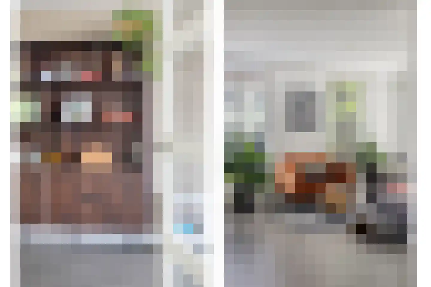 Hoevelakenstraat 11 Tilburg thumbnail 6