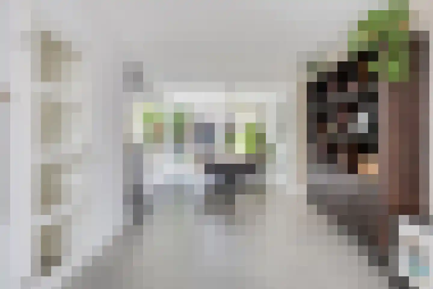 Hoevelakenstraat 11 Tilburg thumbnail 7