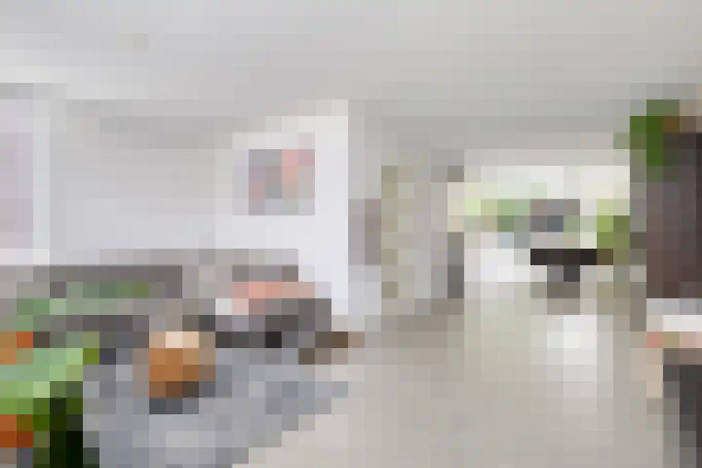 Hoevelakenstraat 11 Tilburg thumbnail 7