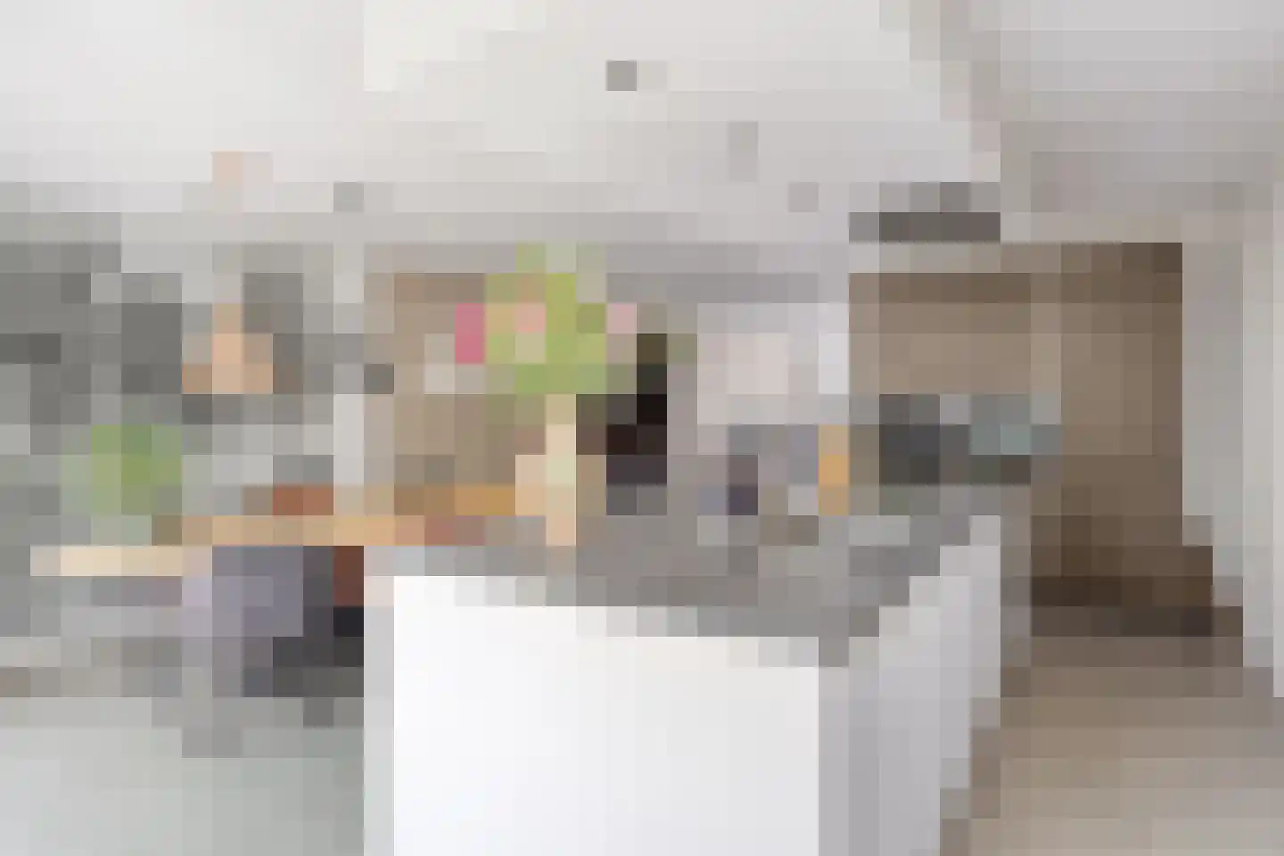 Hoevelakenstraat 11 Tilburg thumbnail 9