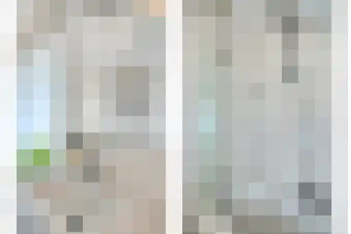 Hoevelakenstraat 16 Tilburg thumbnail 10
