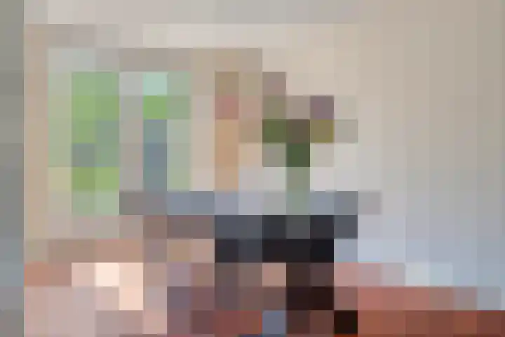 Hoevelakenstraat 16 Tilburg thumbnail 11